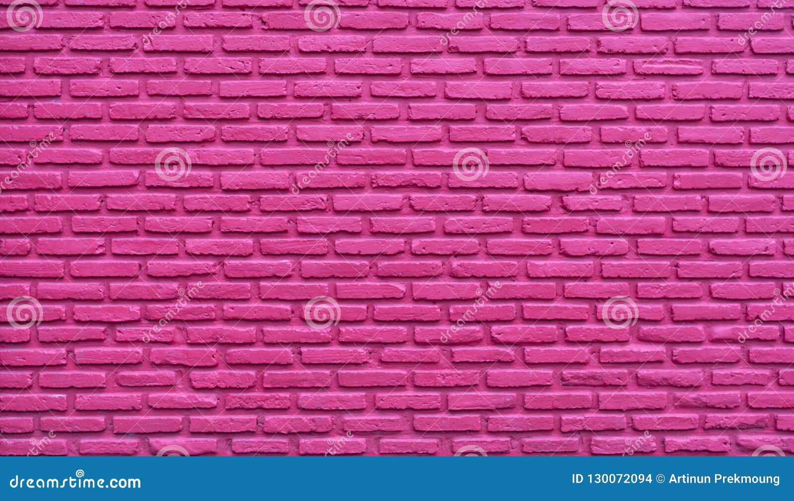 Pin by Hadar Hasid on Ma room  Hot pink wallpaper Pink neon wallpaper Pink  wallpaper iphone