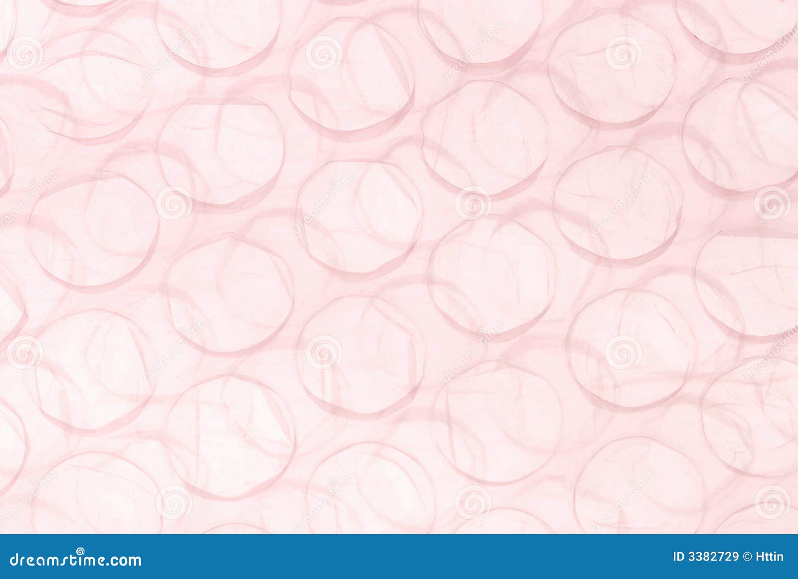 Pink bubble background stock image. Image of circle, page - 3382729