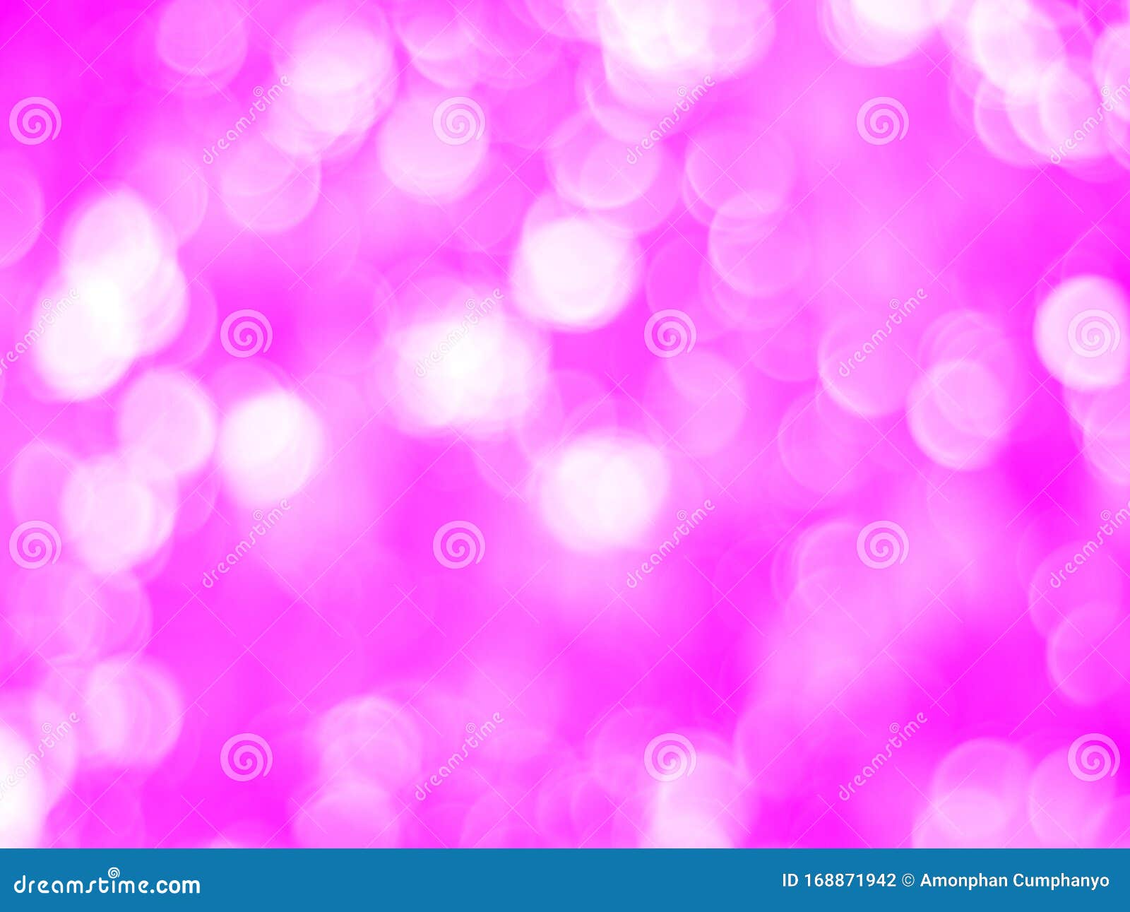 Concept Chinese New Year Background, Blurred Shiny Pink Valentine Day ...