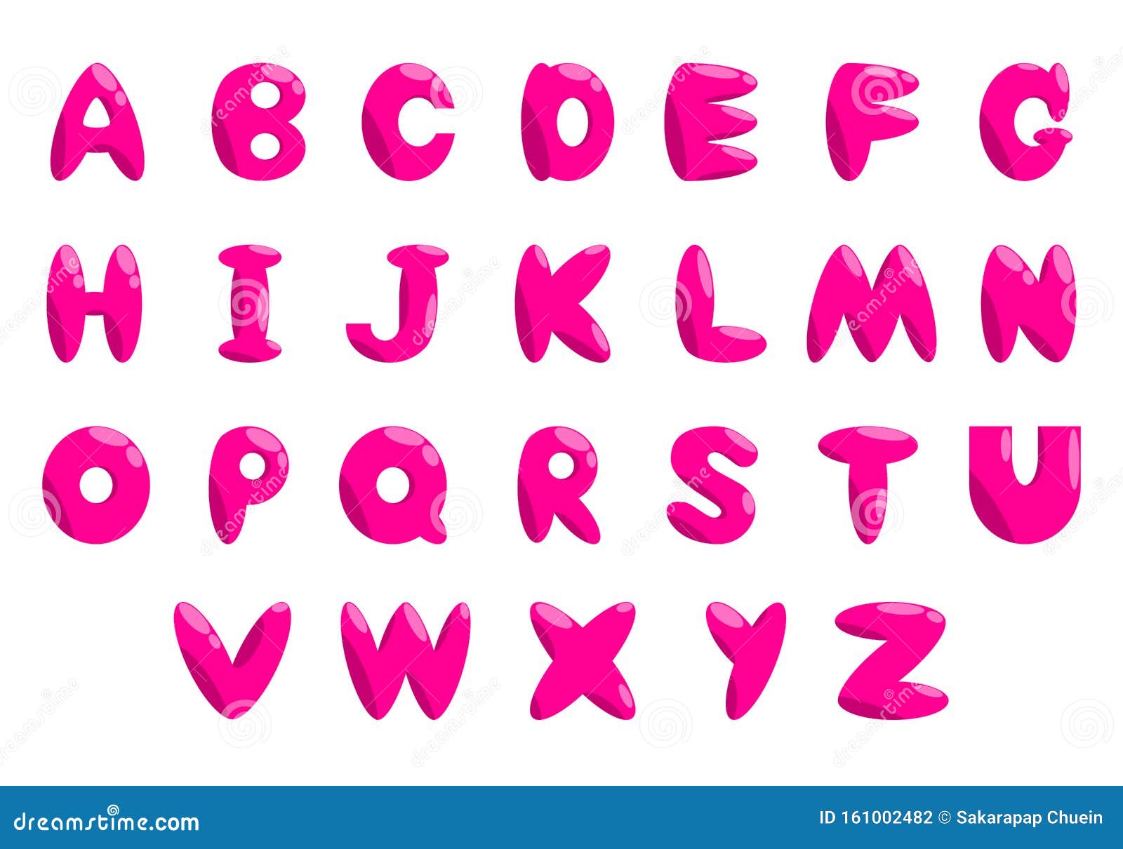 3d bubble letters font 3d bubble letters font