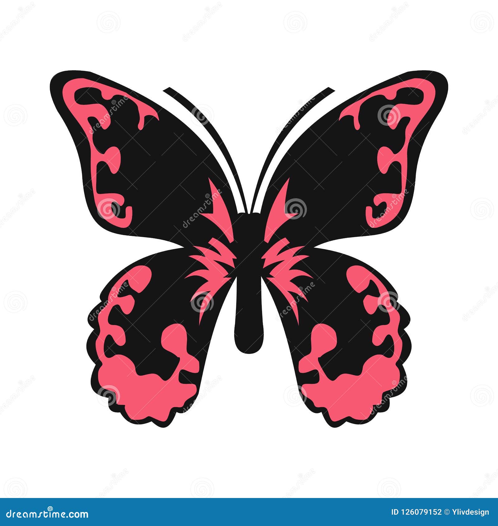butterfly icon by path lord from the noun project butterfly icon by path lord from the noun project