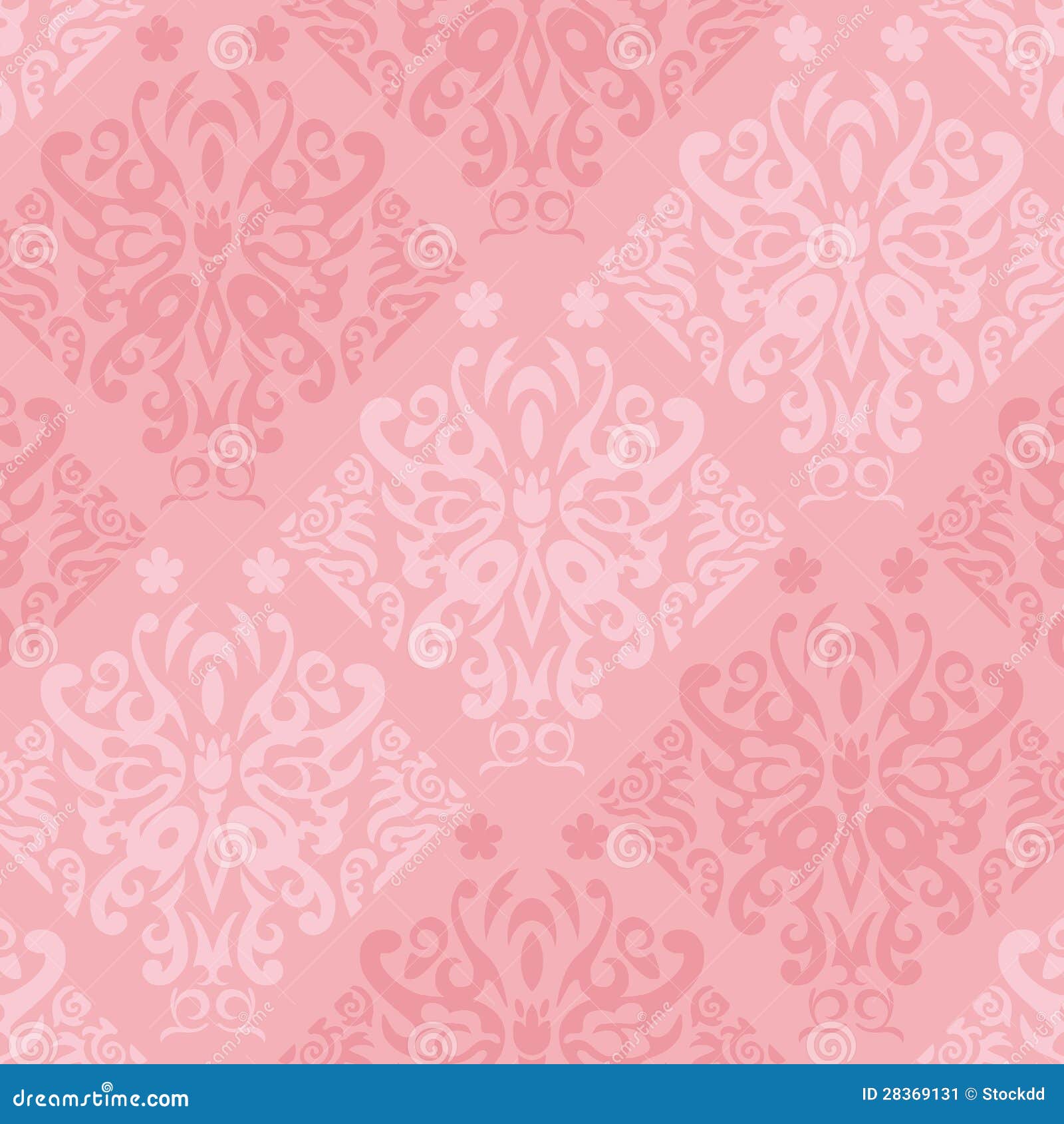 Bức tranh hoa văn hoàng gia hồng sẽ mang đến cho bạn một không gian sống rực rỡ, đẹp lộng lẫy như cung điện hoàng gia. Màu hồng nhẹ nhàng kết hợp với các chi tiết hoa văn tinh tế, cho bạn cảm giác thư thái và yên bình. Hãy để tranh làm cho không gian nhà bạn trở nên tràn đầy sức sống và sinh động.