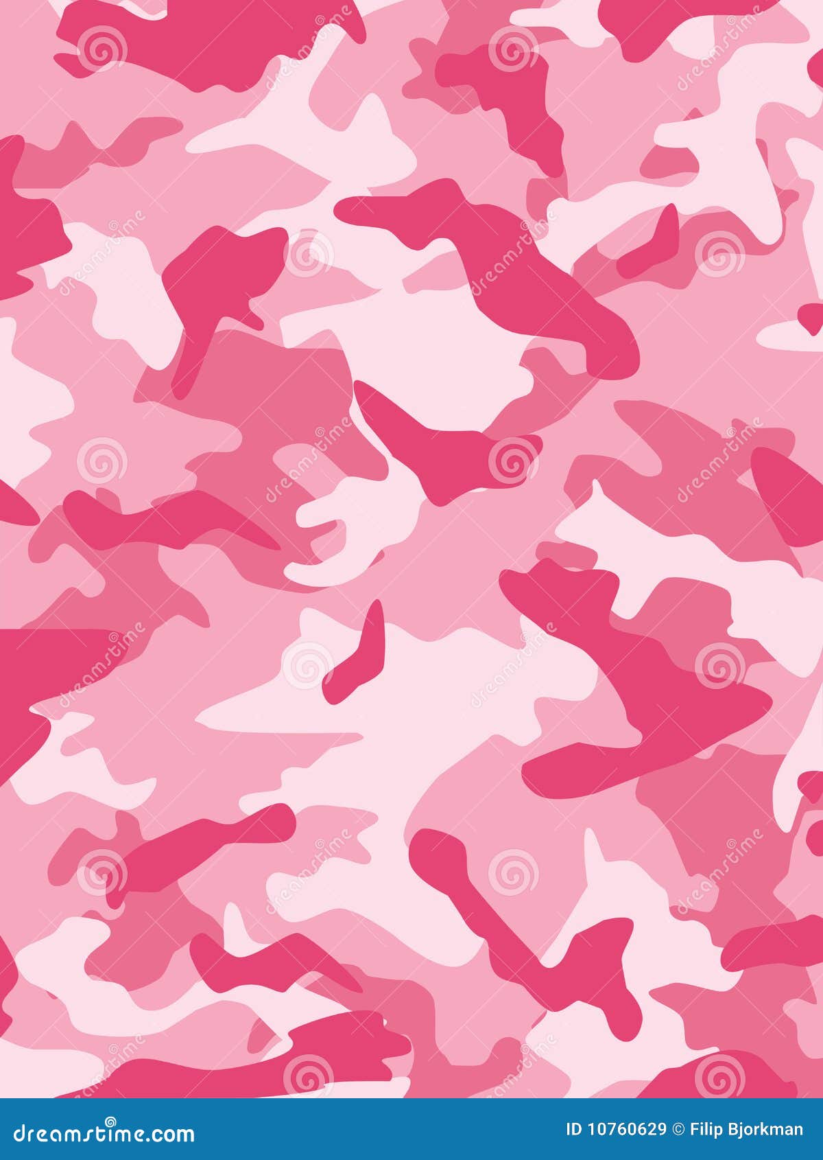 pink camouflage