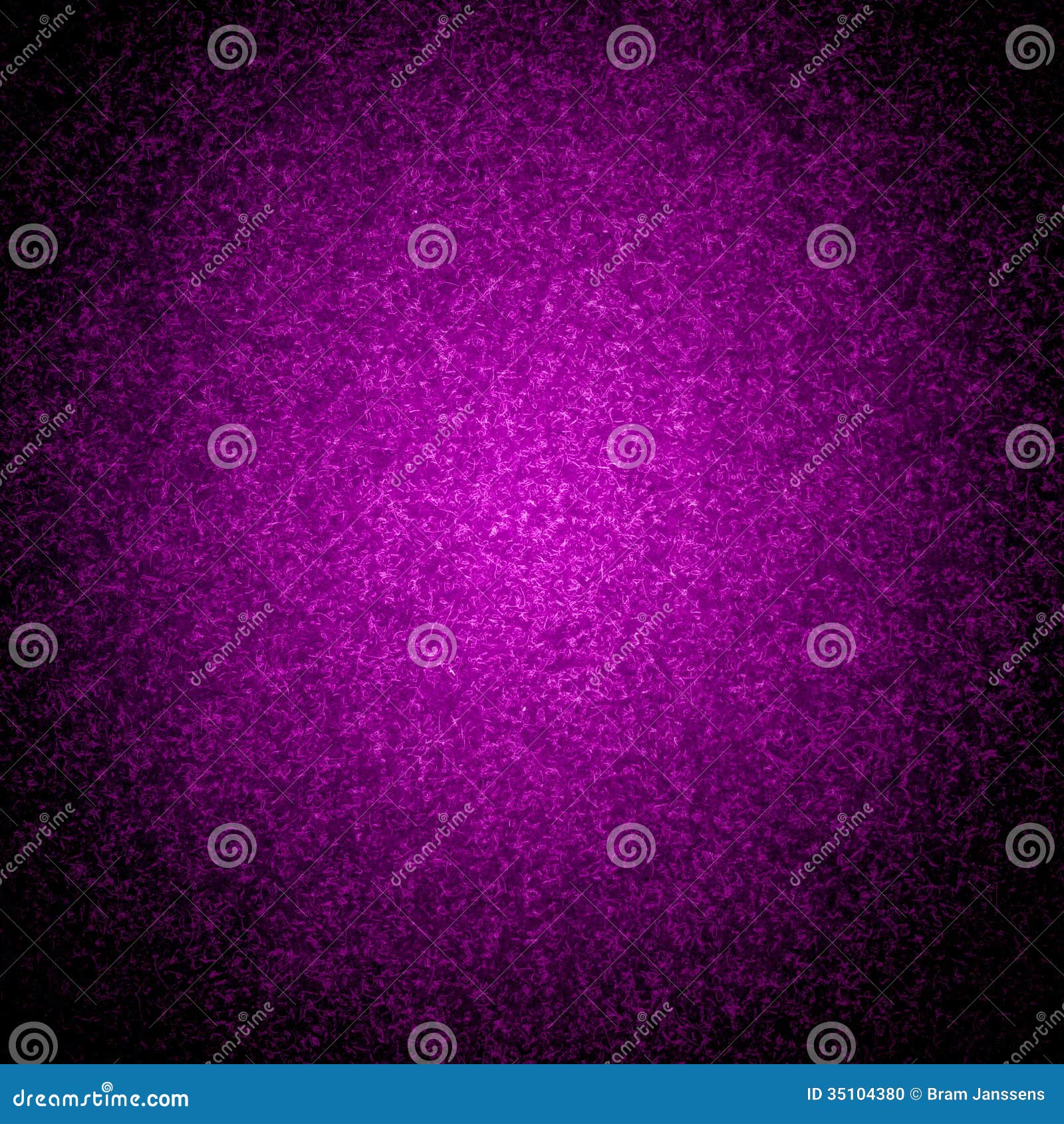 Pink Carpet Texture. 3d Render. Digital Illustration. Background Stock