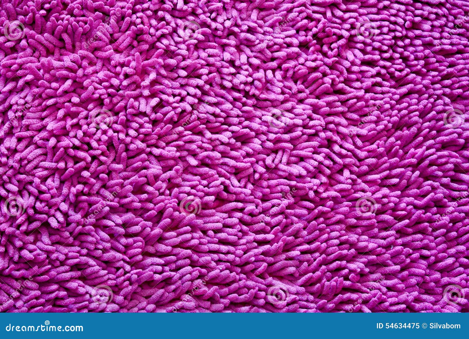 Pink Carpet Background stock image. Image of flooring 54634475