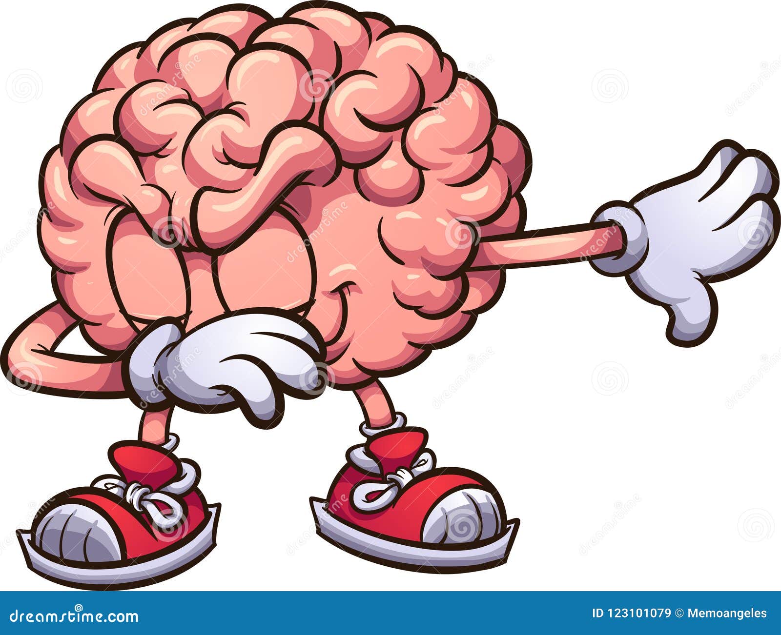 Brain Cartoon Simple Stock Illustrations 5 960 Brain Cartoon Simple Stock Illustrations Vectors Clipart Dreamstime Brain Cartoon Simple Stock Illustrations 5 960 Brain Cartoon Simple Stock Illustrations Vectors Clipart Dreamstime