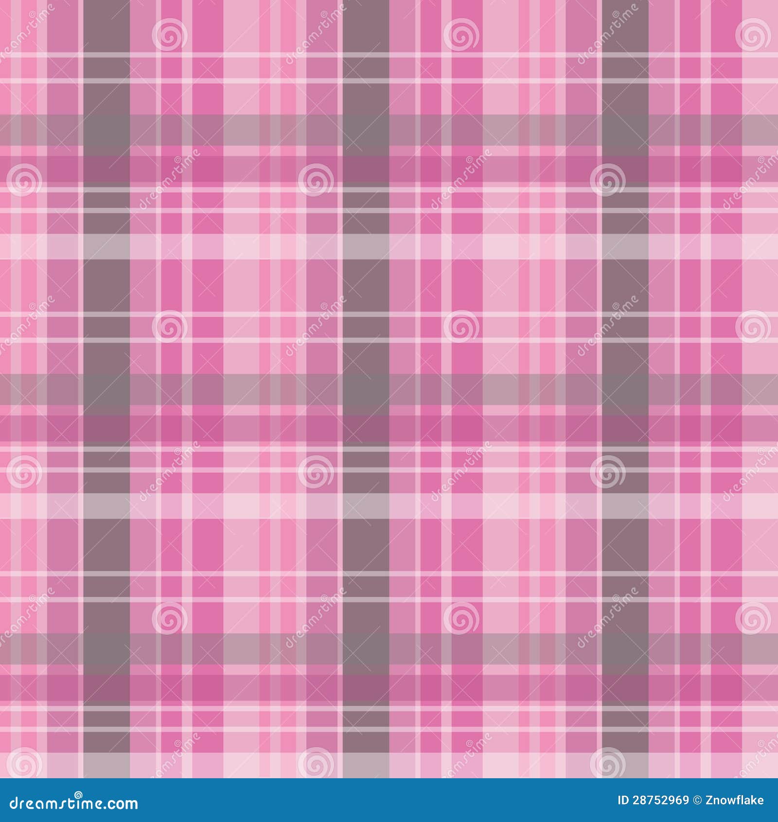 Pink Checkered Background Royalty Free Stock Images Image 28752969