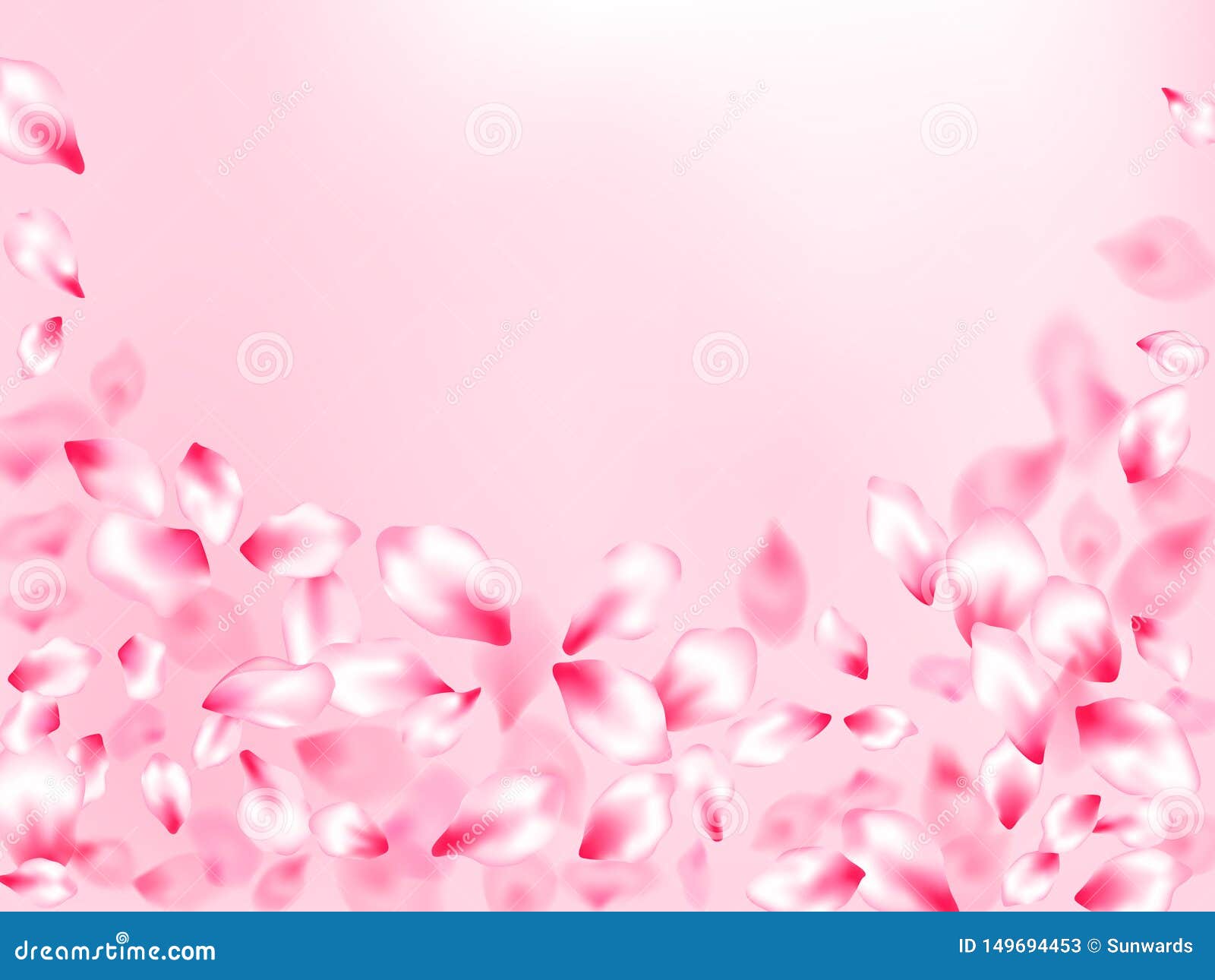 Hoa anh đào hồng là một trong những loại hoa đẹp nhất trong mùa xuân. Khi đượm bóng, sắc hồng đem lại cho bạn cảm giác yên bình và niềm vui trong cuộc sống. Hãy xem bức ảnh để thưởng thức vẻ đẹp đơn giản nhưng tinh tế của hoa anh đào.