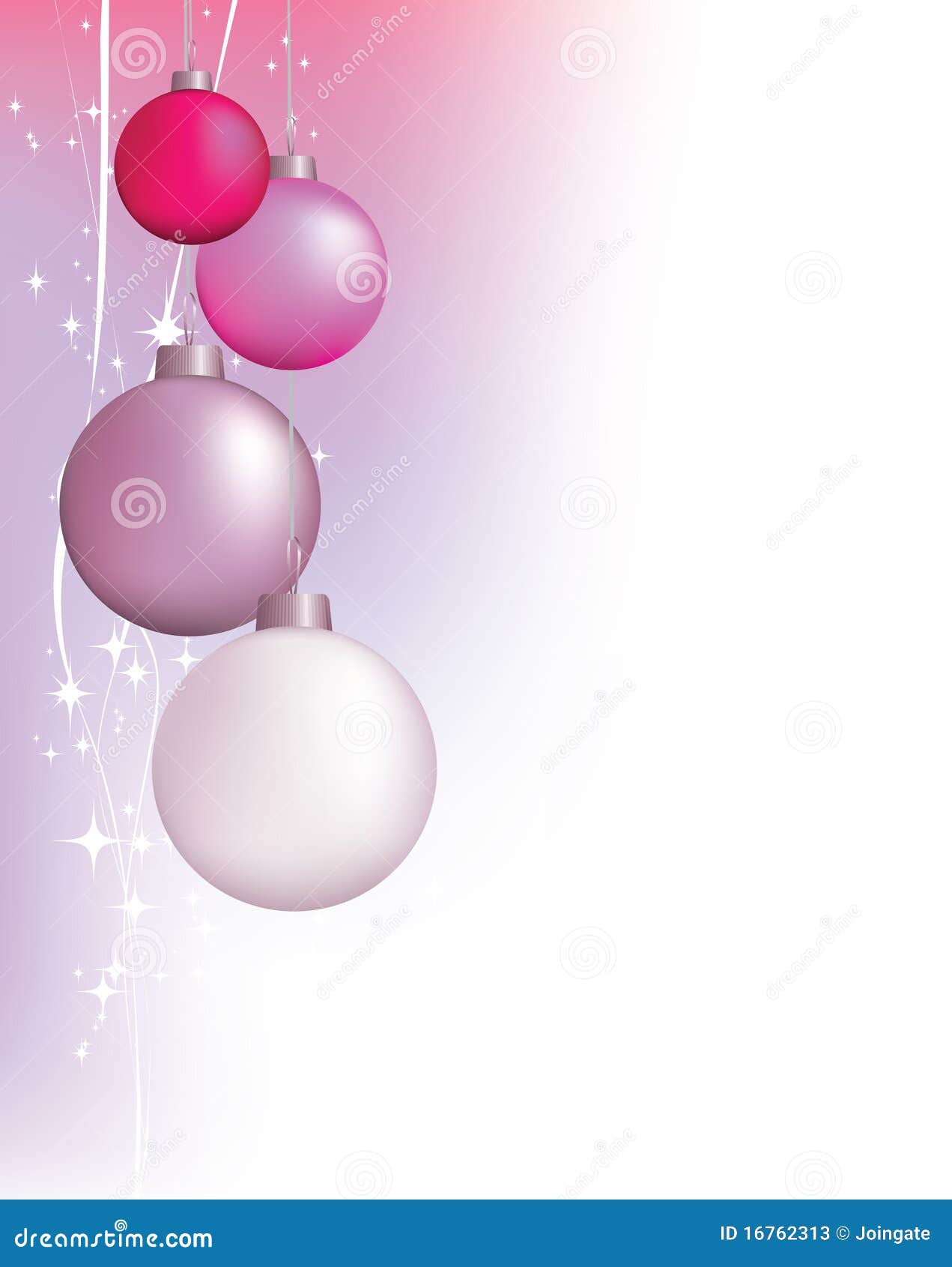 Với thiết kế chuyên nghiệp, hình nền Giáng Sinh màu hồng này sẽ khiến bạn phát hiện ra tình yêu và sức sống trong mùa lễ hội. Hãy tận hưởng không gian rực rỡ và sáng tạo của hình nền này, để mang đến một mùa Giáng Sinh đáng nhớ cho mọi người.