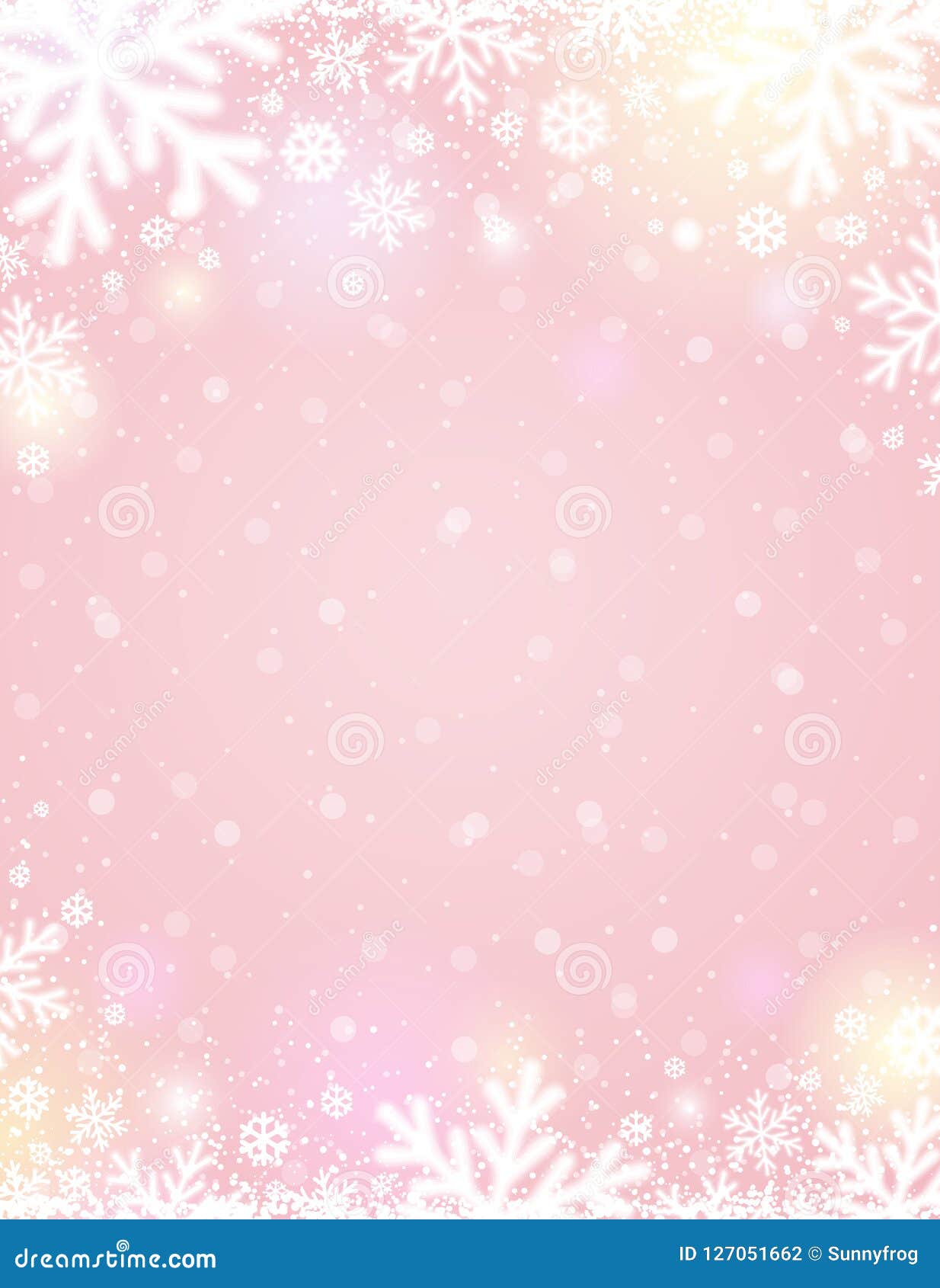 Featured image of post Pink Snowflake Background Hd / Keep it light with a gorgeous pink background from unsplash.