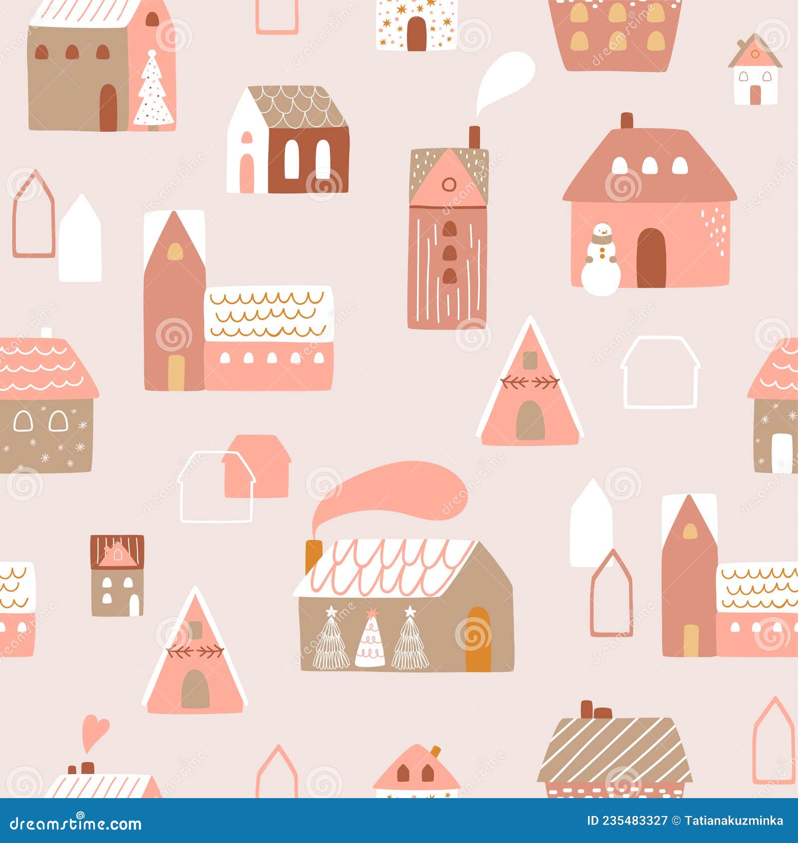 Pink Christmas Background Images Browse 852079 Stock Photos  Vectors  Free Download with Trial  Shutterstock