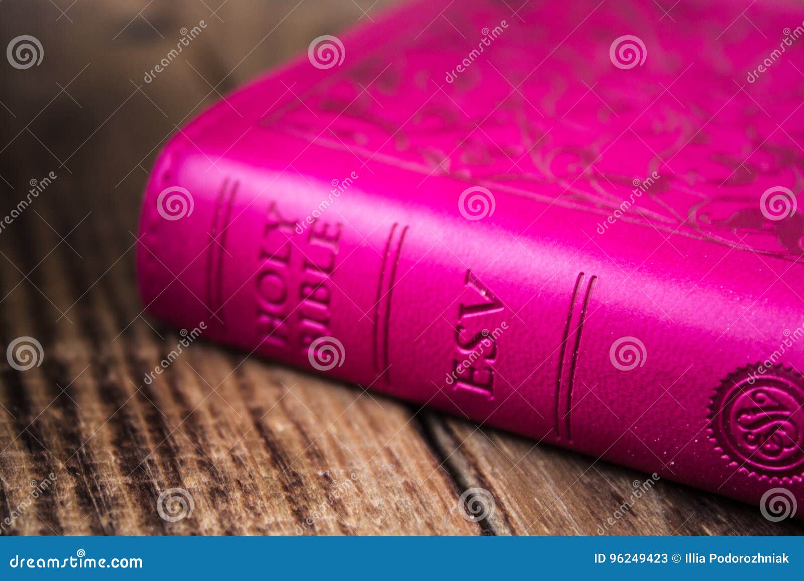 bible study images pink bible study images pink