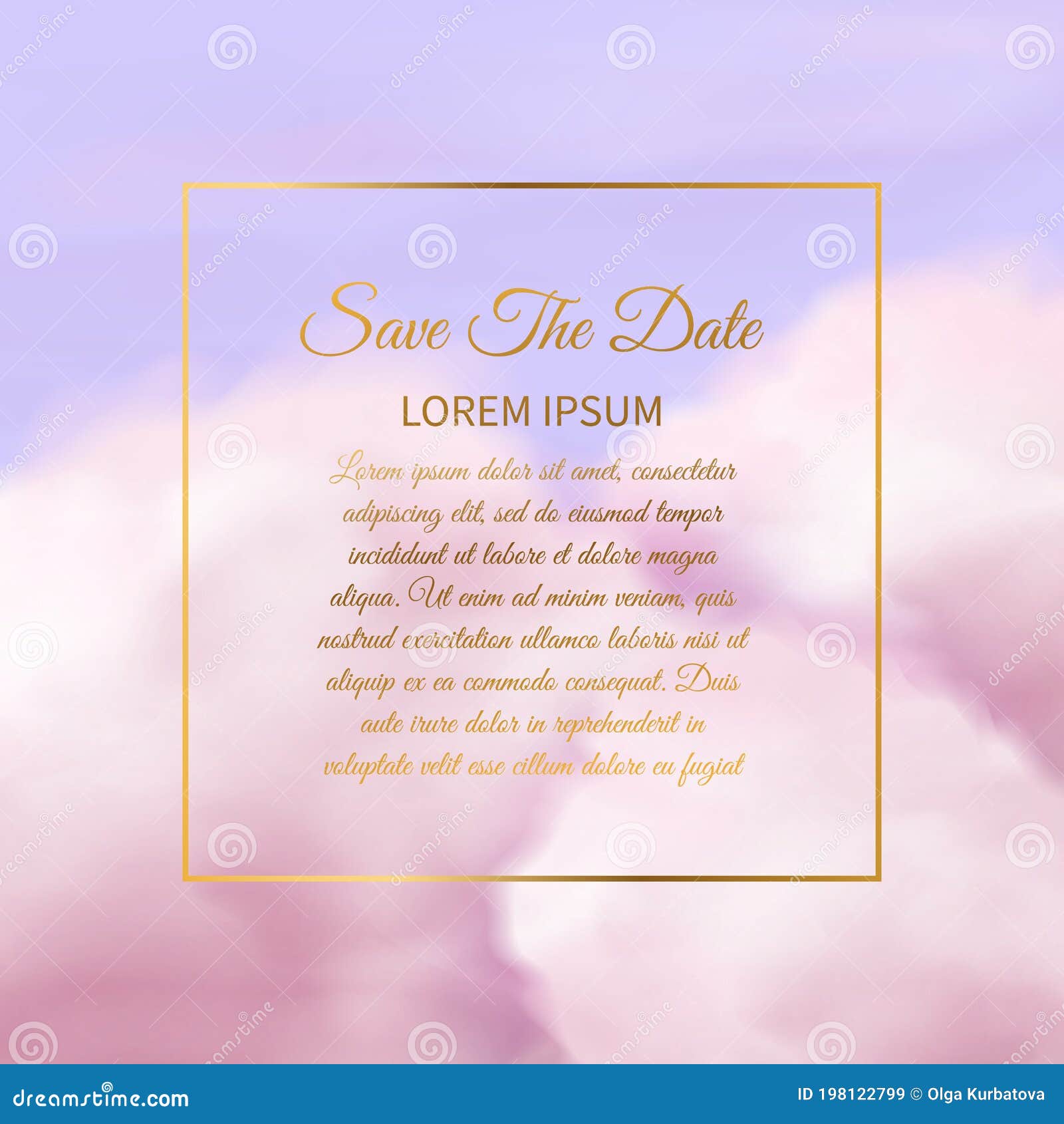 Pink Glamour Background Stock Illustrations 34 657 Pink Glamour Background Stock Illustrations Vectors Clipart Dreamstime