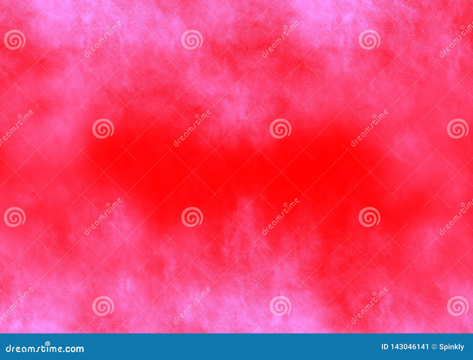 Pink Cloudy Splash Background Wallpaper Design Stock Image Image of