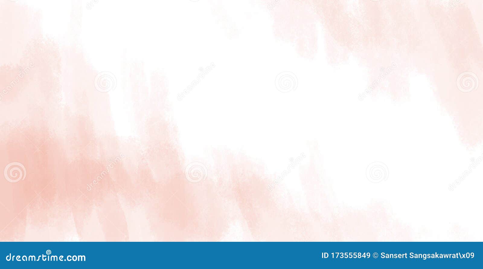 the pink color color watercolor background pink