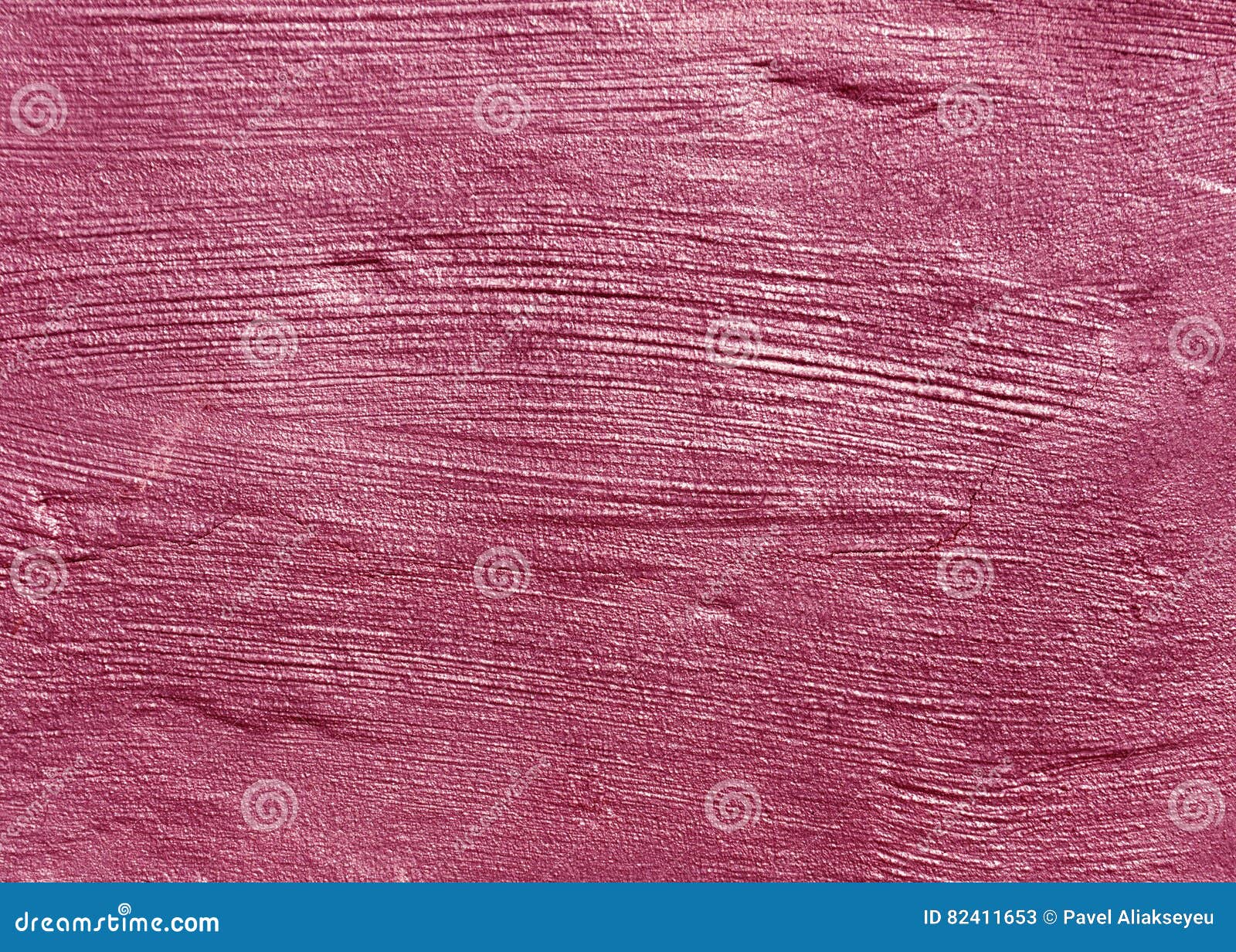 Pink color wall texture. stock image. Image of color 82411653