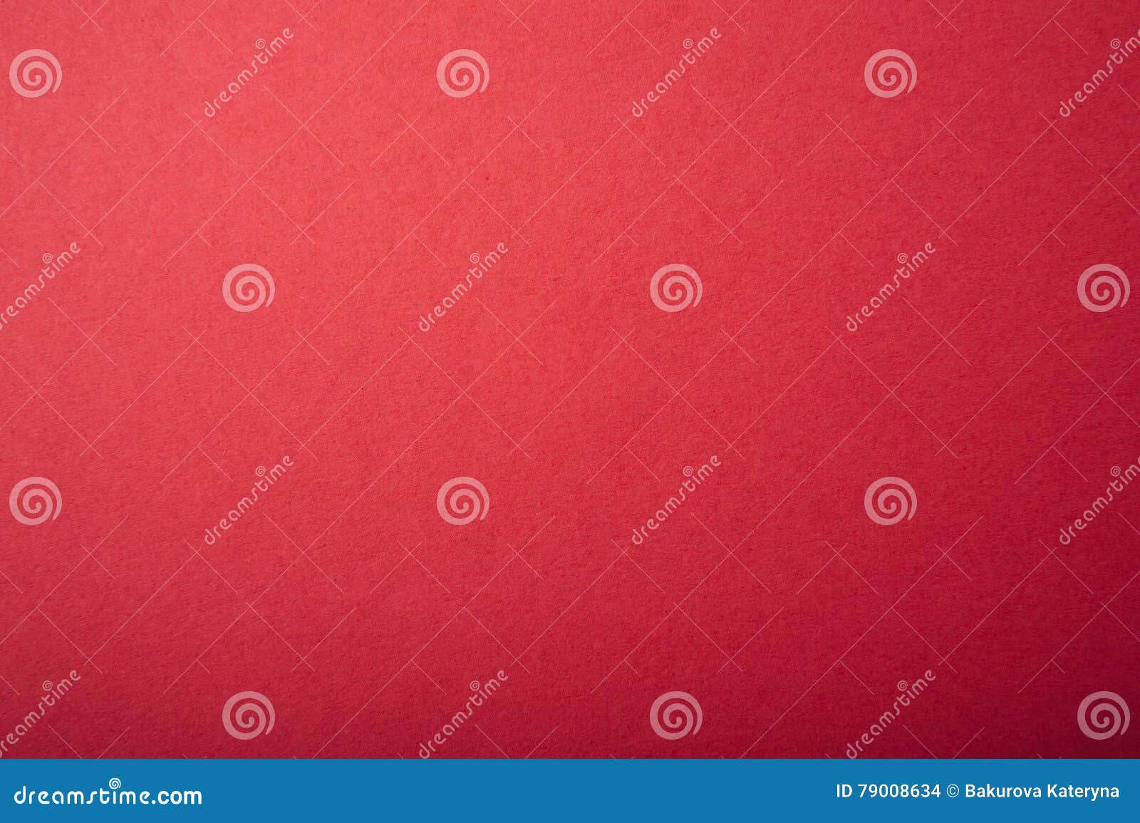 Pink construction paper stock photo. Image of pattern - 79008634