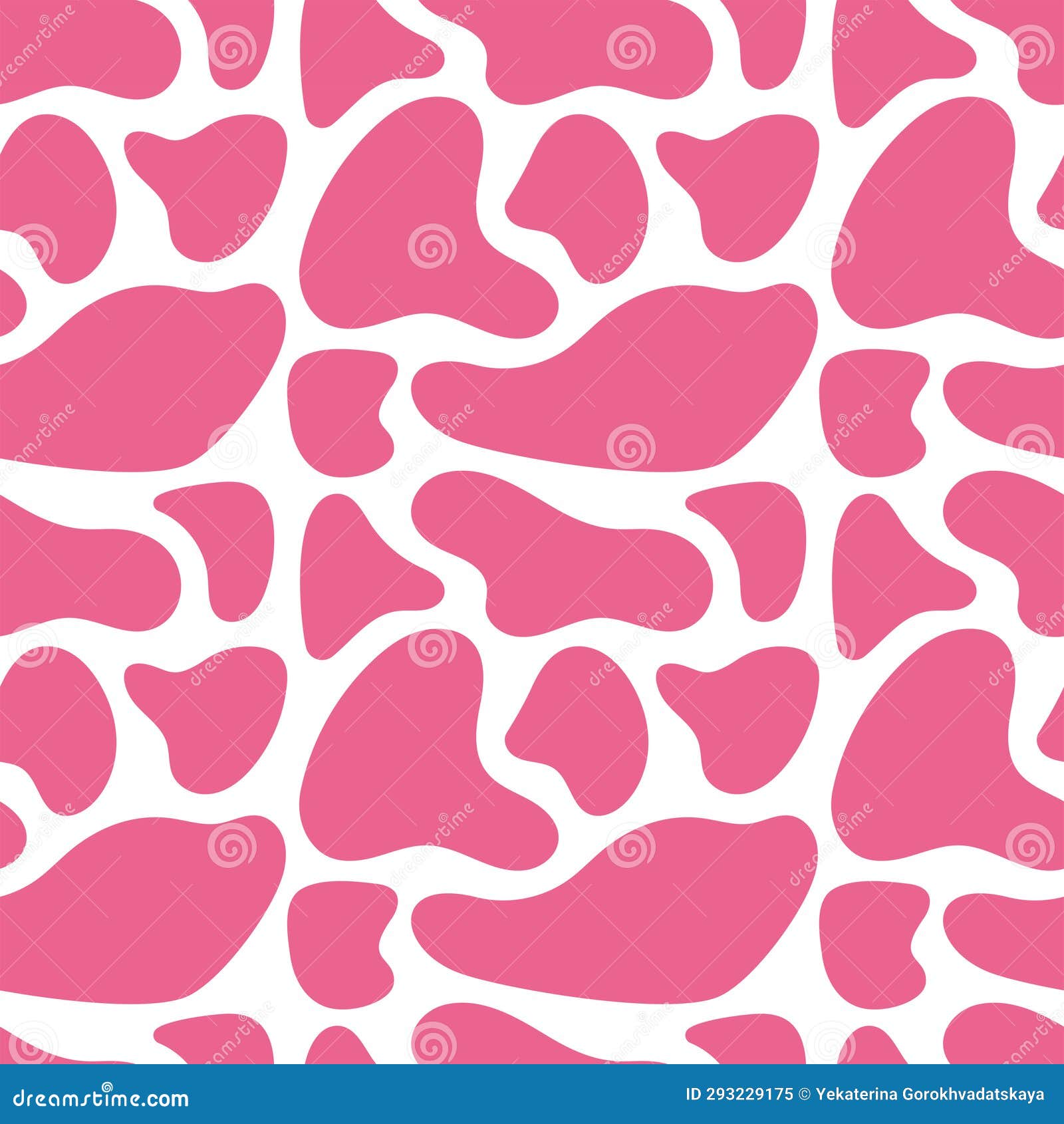 Print With Giraffe Images And Text, Grunge Effect, T-shirt Design