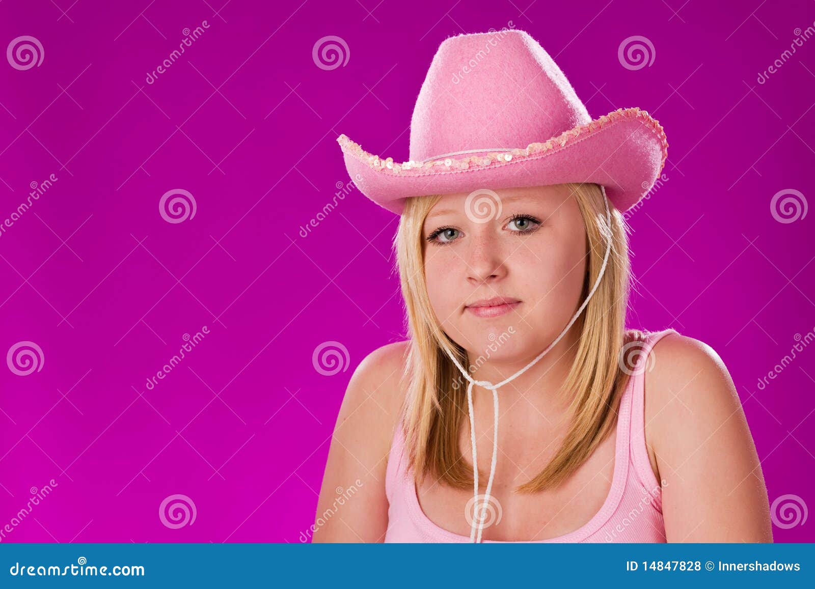 Cowgirls Cut Out Stock Images & Pictures - Alamy
