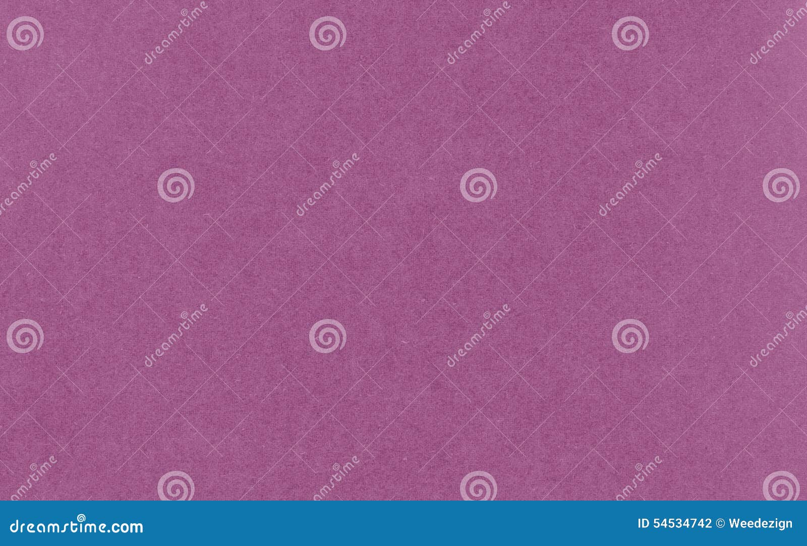 Pink Craft Card Paper ,texture Background Stock Photo Image of
