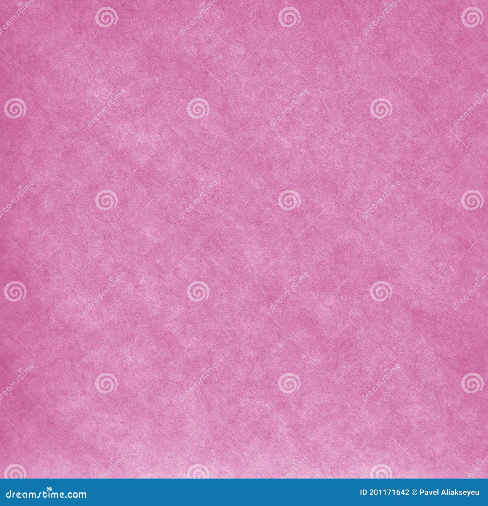 Pink Craft paper texture stock photo. Image of plain - 201171642