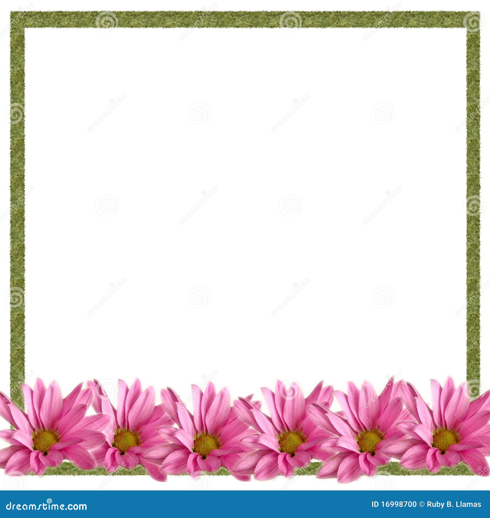 11,081 Pink Scrapbook Stock Photos - Free & Royalty-Free Stock Photos from  Dreamstime