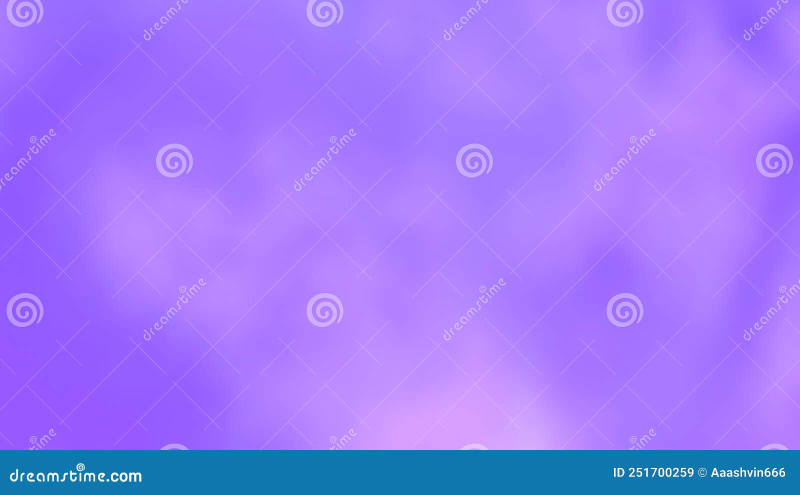 Pink and Dark Blue Colour Blur Background Stock Illustration