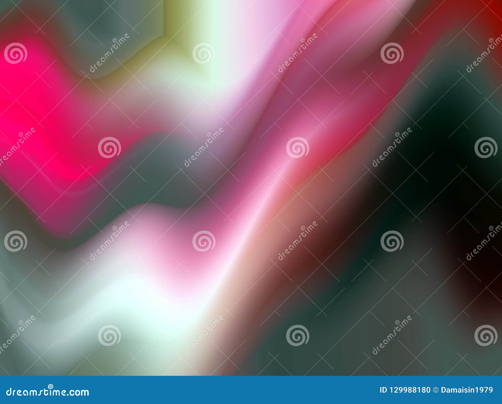 pink dark blurred soft shades, geometries, lines background, abstract colorful geometries