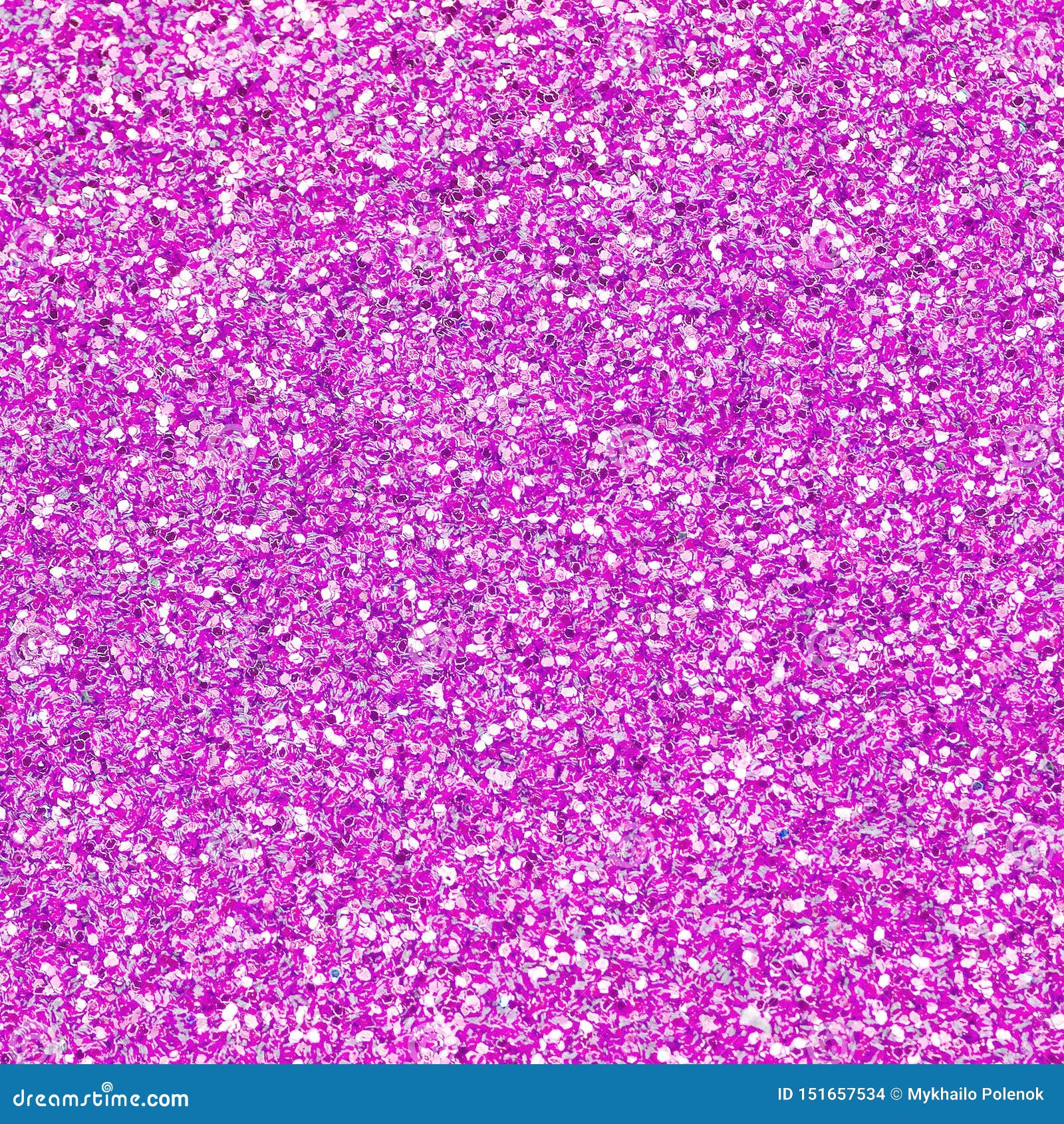 Pink_Sparkles Twerk