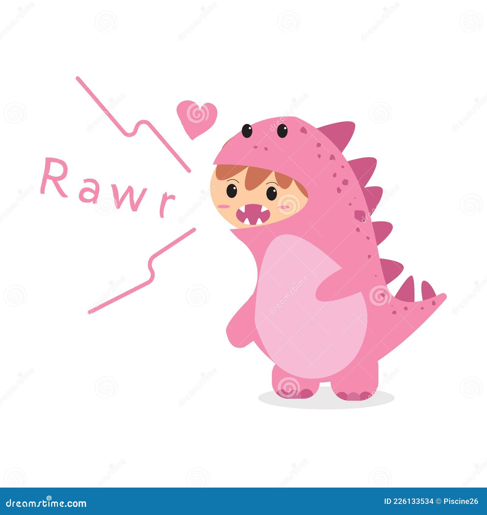 Pinkdino.Com