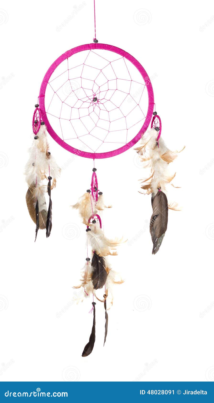 1,739 Pink Dream Catcher Stock Photos - Free & Royalty-Free Stock Photos from Dreamstime 1,739 Pink Dream Catcher Stock Photos - Free & Royalty-Free Stock Photos from Dreamstime