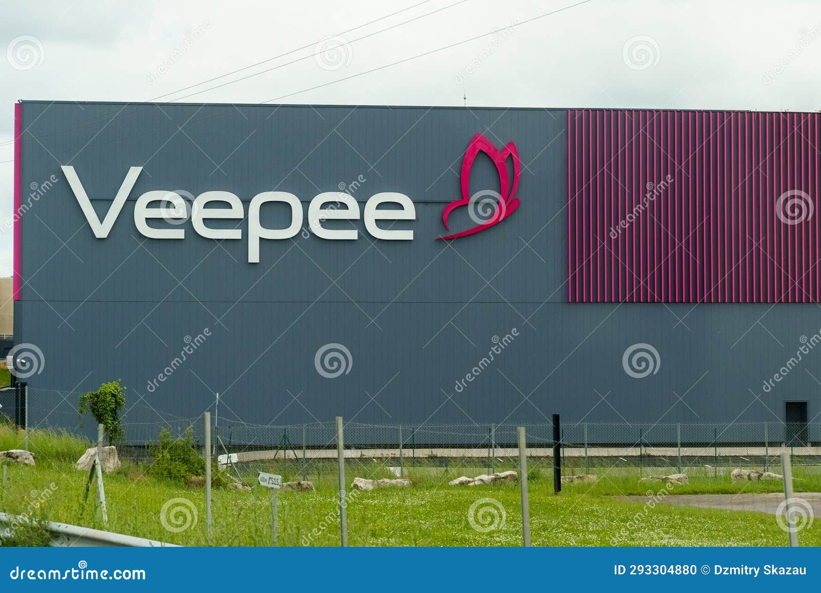 Veepee