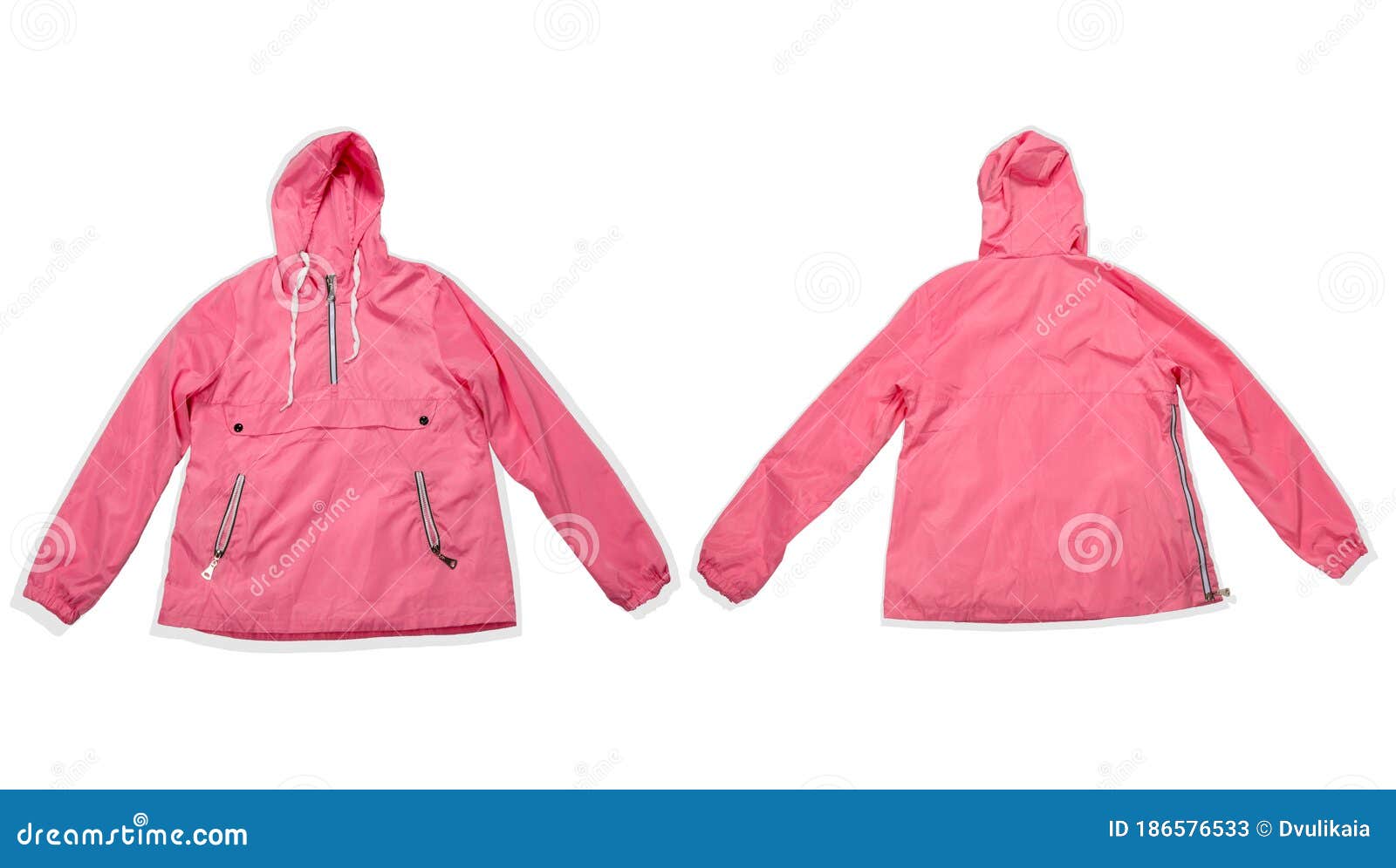 2 672 Jacket Mock Up Photos Free Royalty Free Stock Photos From Dreamstime