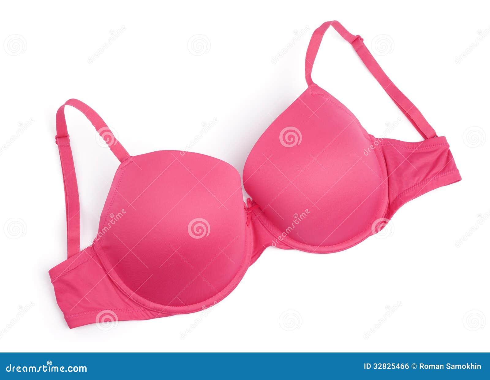 clipart images bras - photo #45