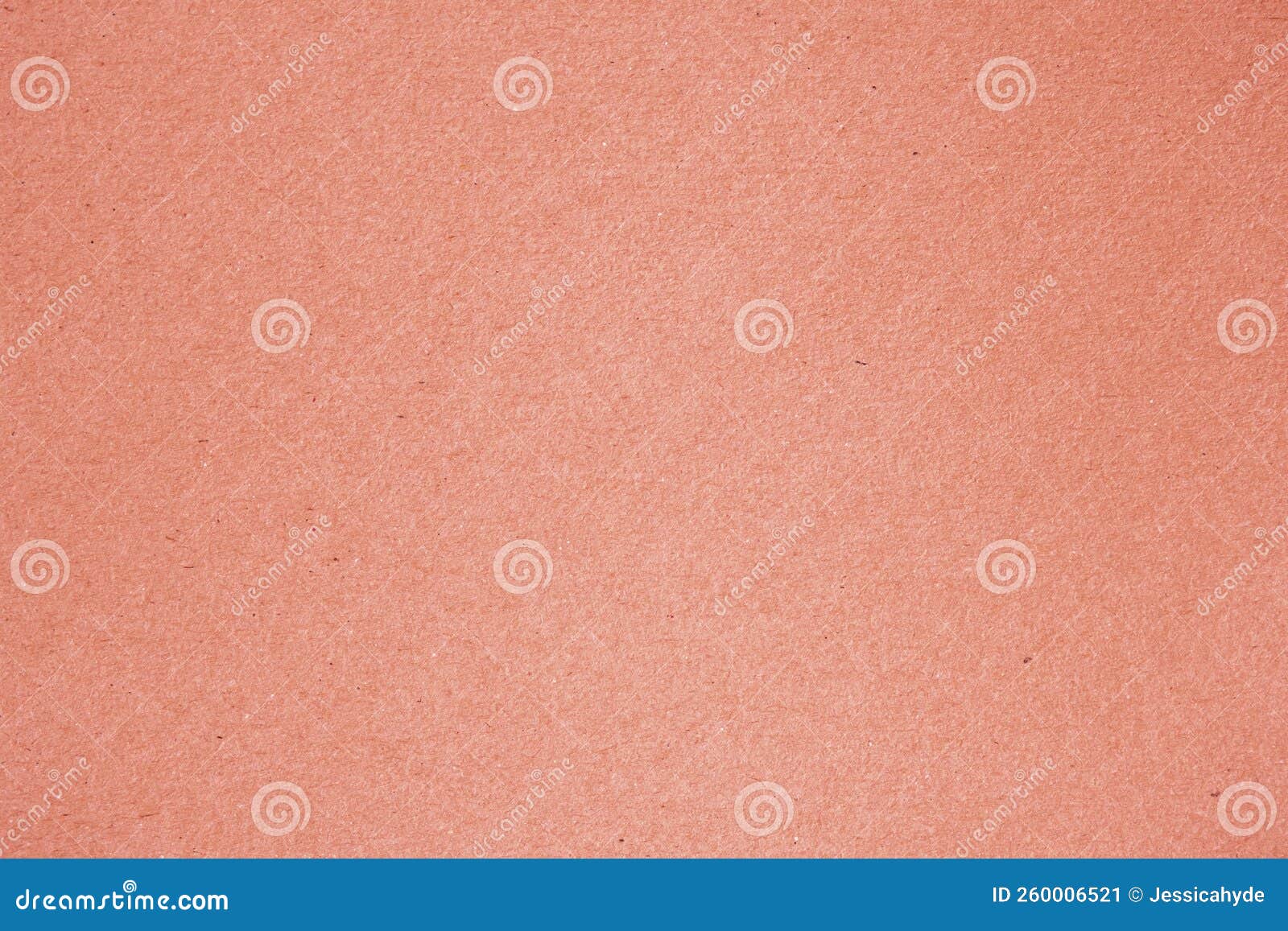 Pink fine paper texture stock image. Image of organic 260006521