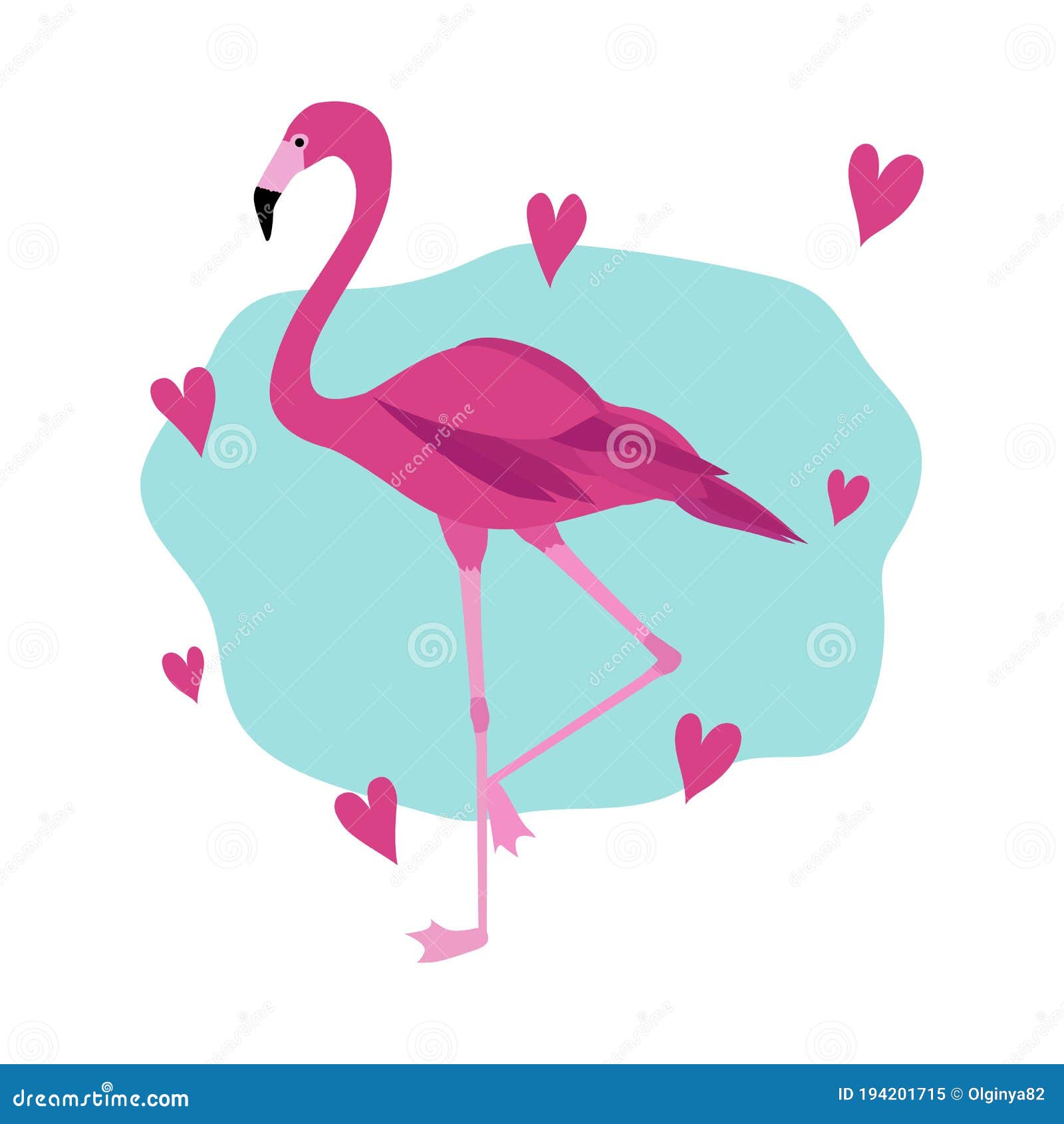 flamingo legs drawing flamingo legs drawing