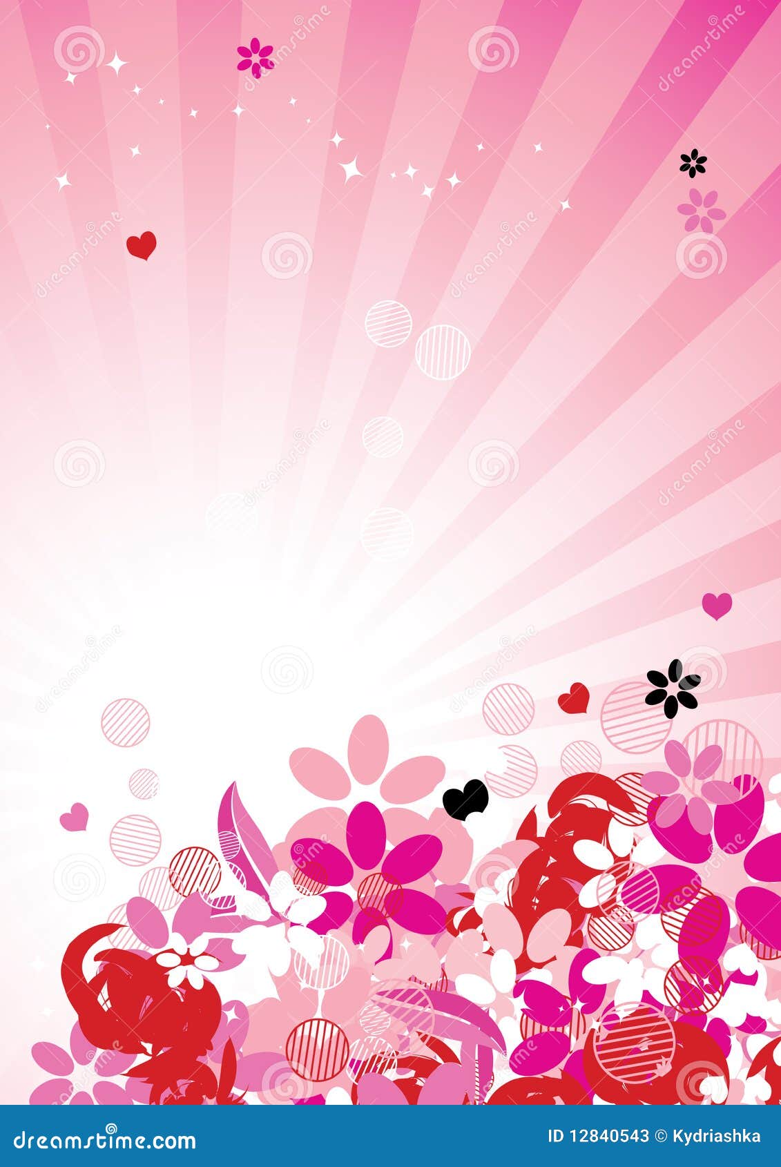 Với nền hoa hồng màu hồng tinh tế và đầy nữ tính, bạn sẽ có thể tạo ra những thiết kế thật xinh đẹp và đẳng cấp. Hãy sử dụng ngay để làm nổi bật sản phẩm của mình! (With delicate and feminine pink floral background, you can create beautiful and high-class designs. Use it now to make your product stand out!)