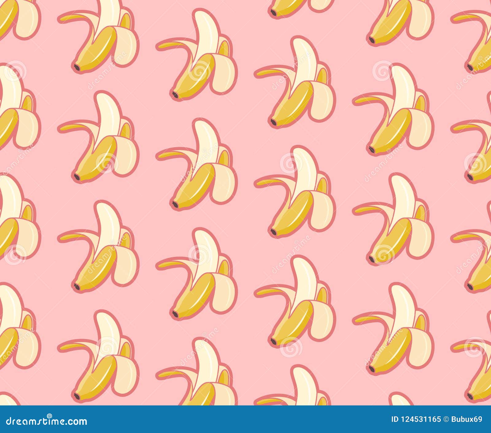 Pink Funky Bananas Wallpaper with Purple Outline, Vector Illustration Stock Illustration - Illustration of dark, natural: 124531165 Pink Funky Bananas Wallpaper with Purple Outline, Vector Illustration Stock Illustration - Illustration of dark, natural: 124531165