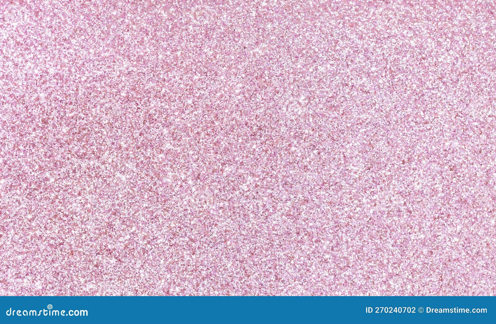 Pink Glitter Abstract Background Texture Stock Photo Image of pattern