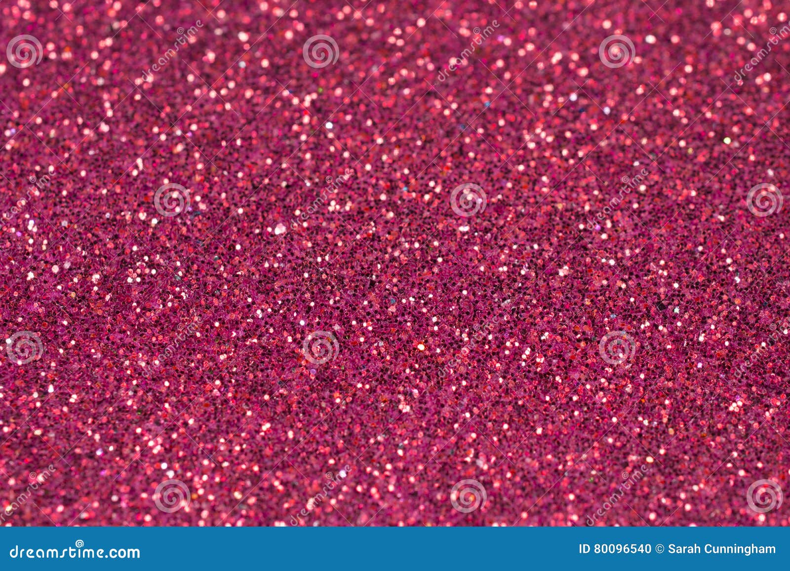 Pink Glitter Background Texture Stock Photo Image of gold, party