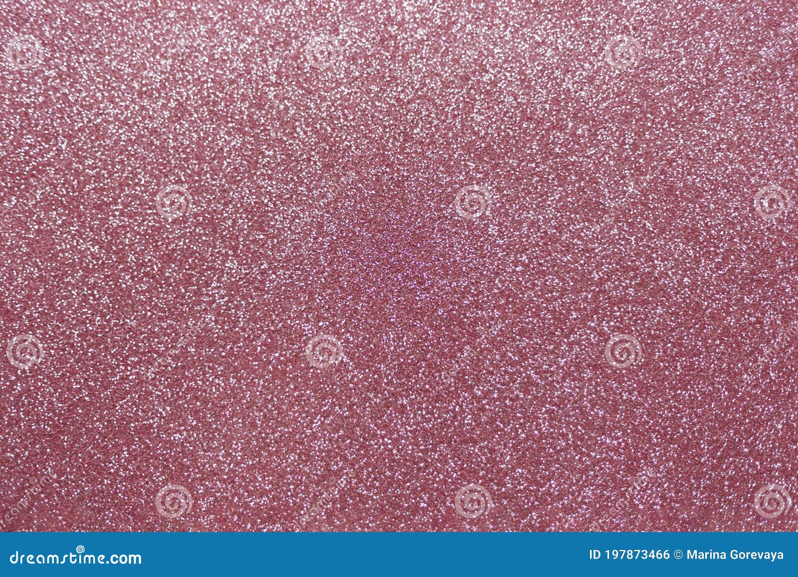 Pink Glitter Bokeh Background Sparkling Texture Stock Photo Image Of Circle Christmas