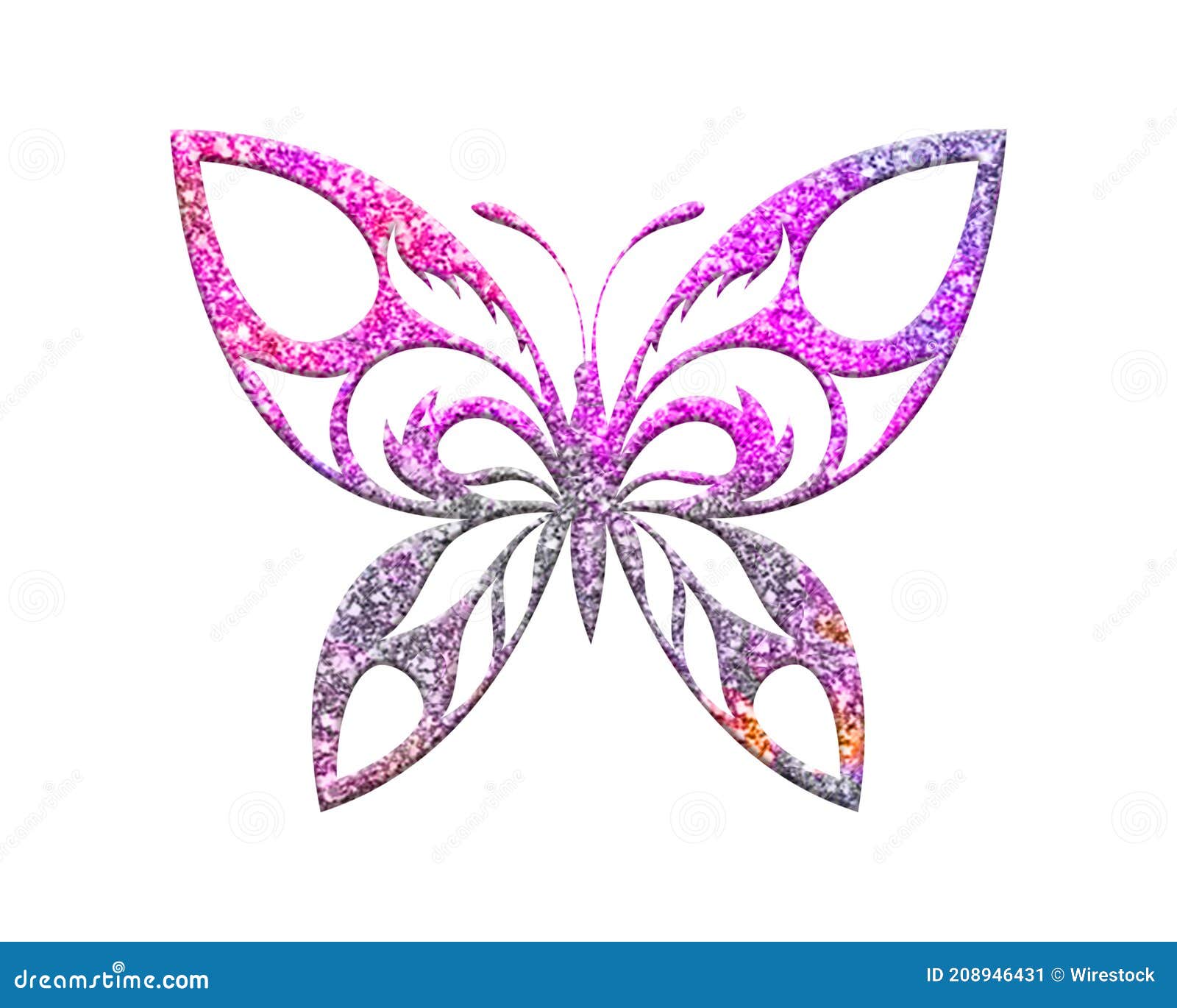 Pink Glitter Stock Illustrations – 107,310 Pink Glitter Stock  Illustrations, Vectors & Clipart - Dreamstime