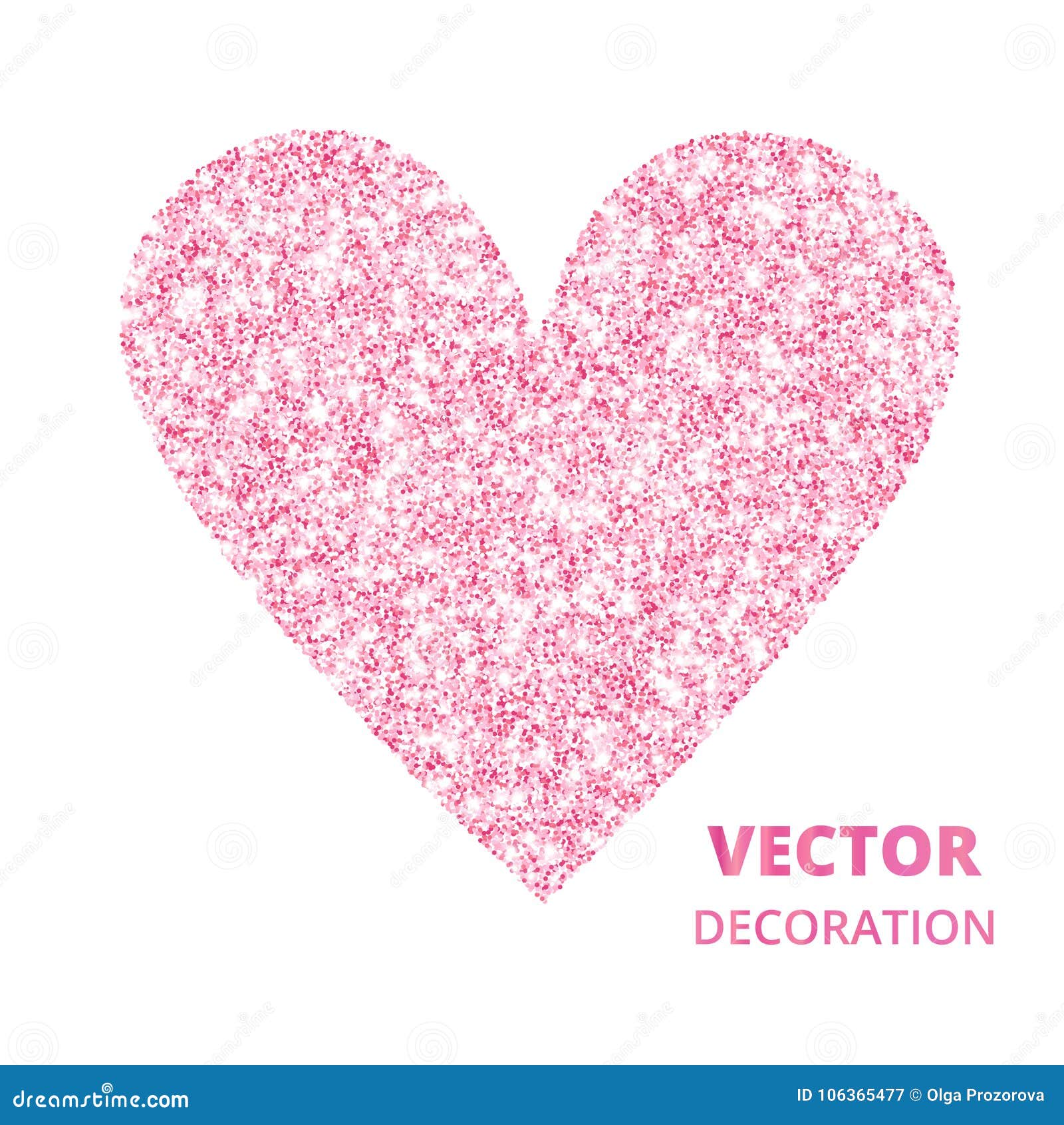 Pink Glitter Stock Illustrations – 107,310 Pink Glitter Stock  Illustrations, Vectors & Clipart - Dreamstime