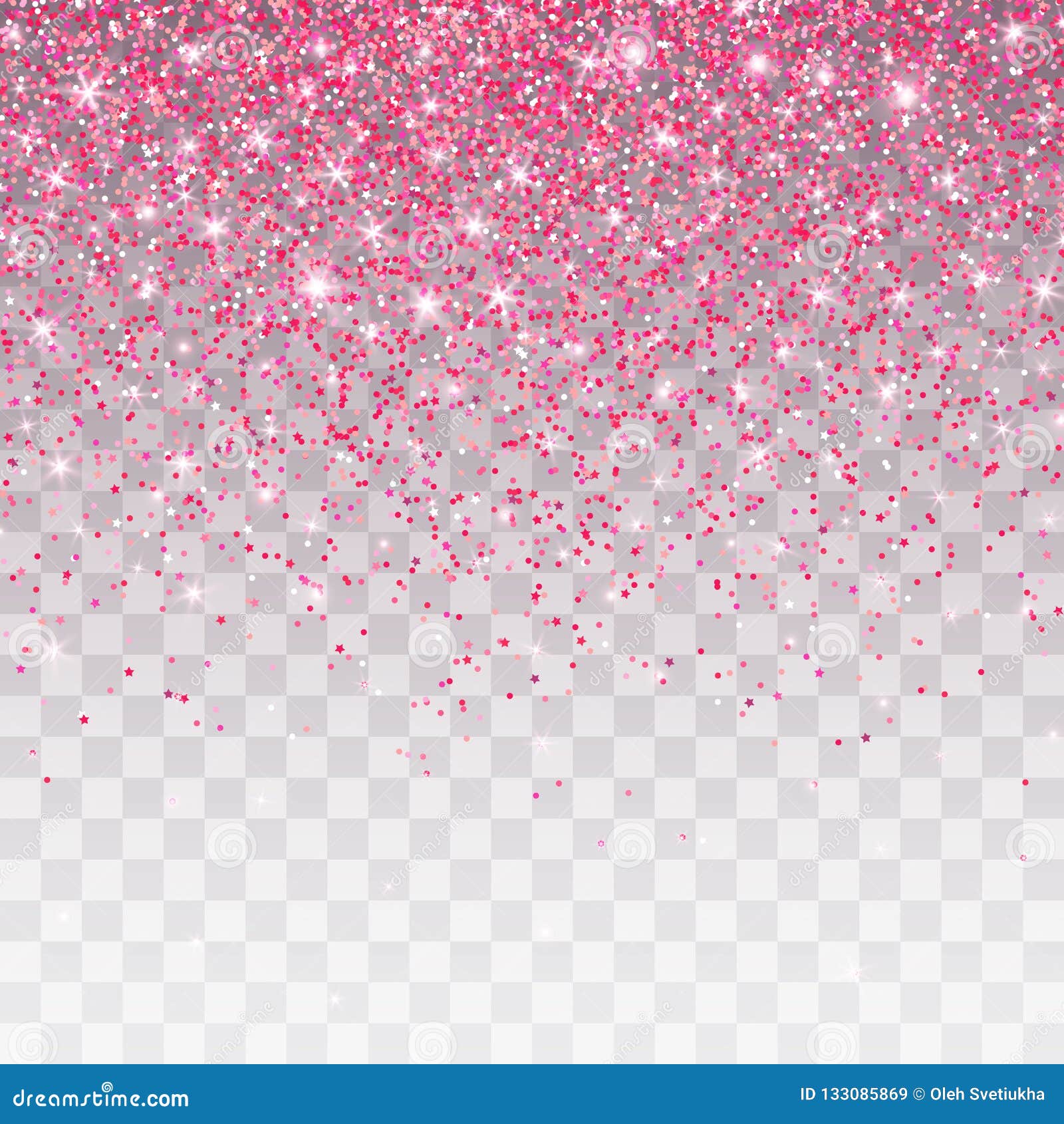 Pink Background Transparent gambar ke 15