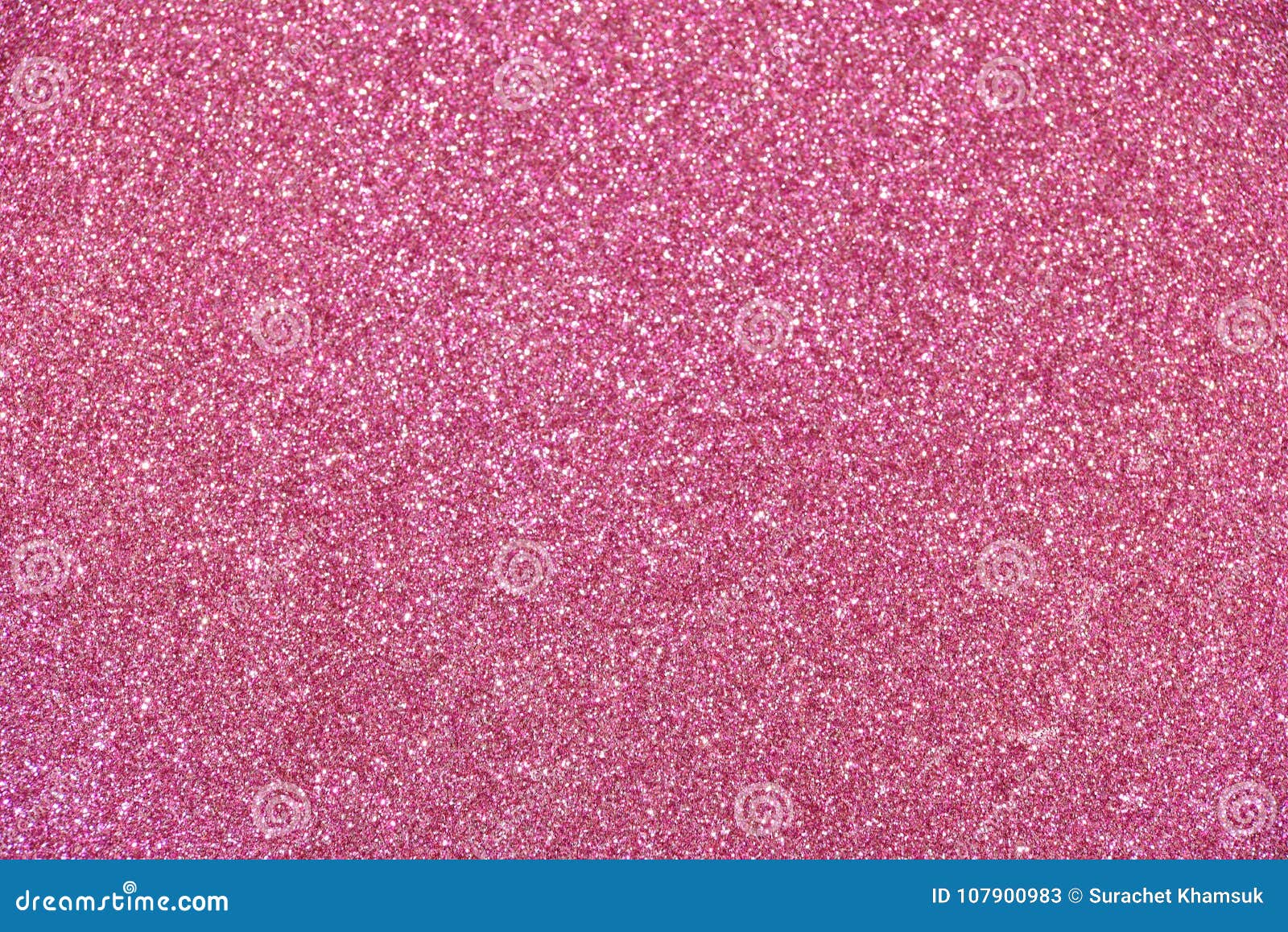 Pink Glitter Texture Abstract Background Stock Image Image of magenta