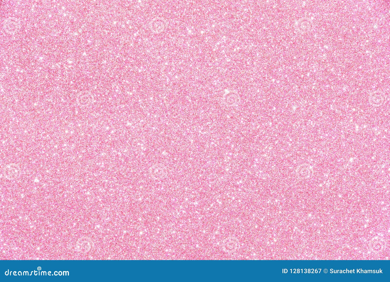 glitterato photoshop glitterato photoshop