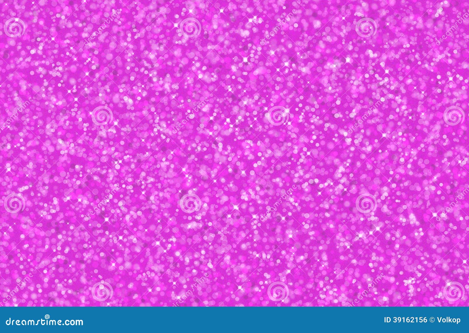 Pink glitter texture abstract background Stock Photo by ©surachetkhamsuk  65801719