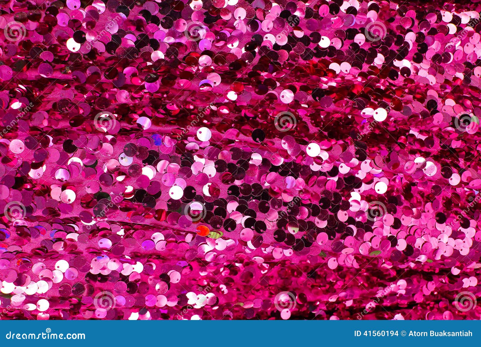 magic backgrounds tumblr Image:  Pink Photo 41560194 Glitter Background Stock  Texture