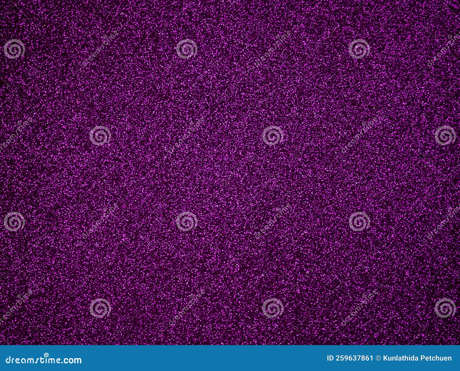 Dark Pink Glitter Texture Abstract Background. Stock Image - Image of