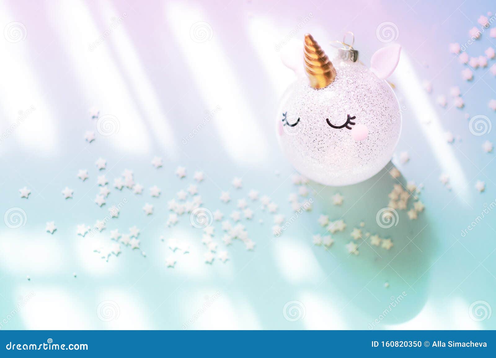 Vector Seamless Pattern With Mugical Unicorns Stock Illustration - Download  Image Now - Unicorn, Backgrounds, Pattern - iStock